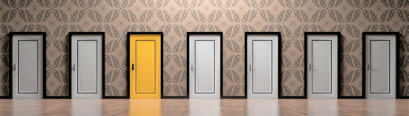 renting out your property