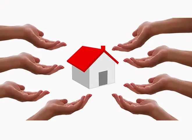 Sell HDB flat highest price