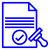 Pricing strategies