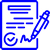 Sales strategies