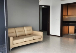 Modern City-fringe Living! Comfort! Convenience! Mountbatten MRT!